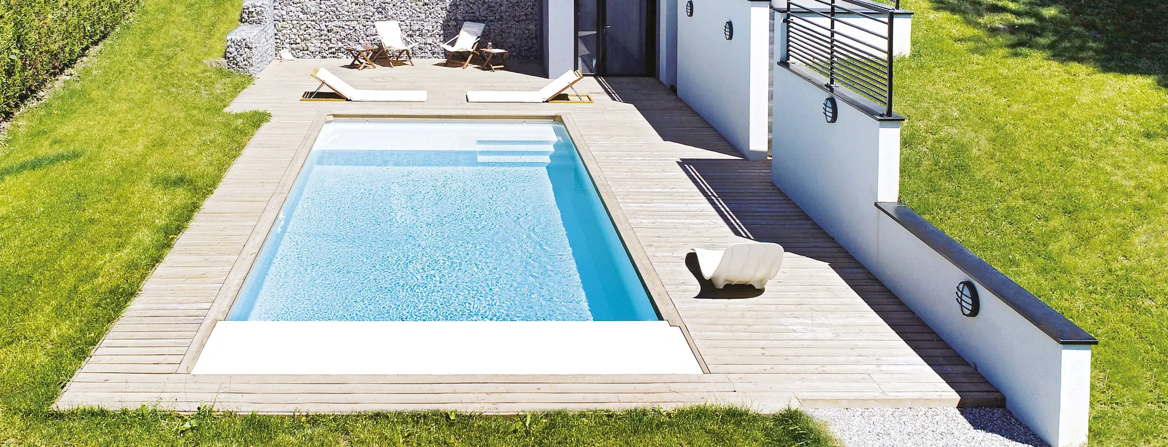 Pool Osnabrück